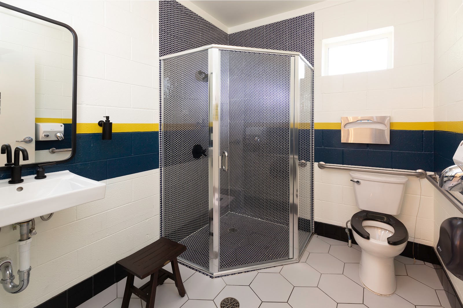 KOA Springville Provo