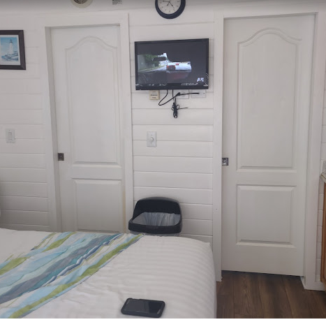 South Padre Island – KOA