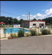 Caddo Valley RV Park