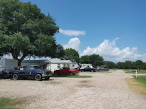 Dee’s RV Park