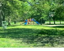 Champaign Sportsmens Club