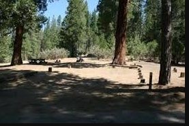 Beasore Meadows RV Park