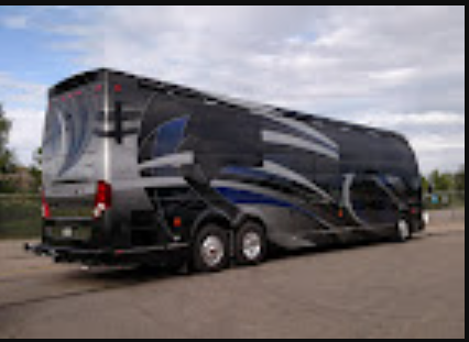 North Dakota State Fair Center