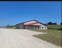 Crow’s Nest RV Park