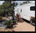 Oak Meadows RV Park