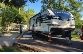 Campmart RV Park