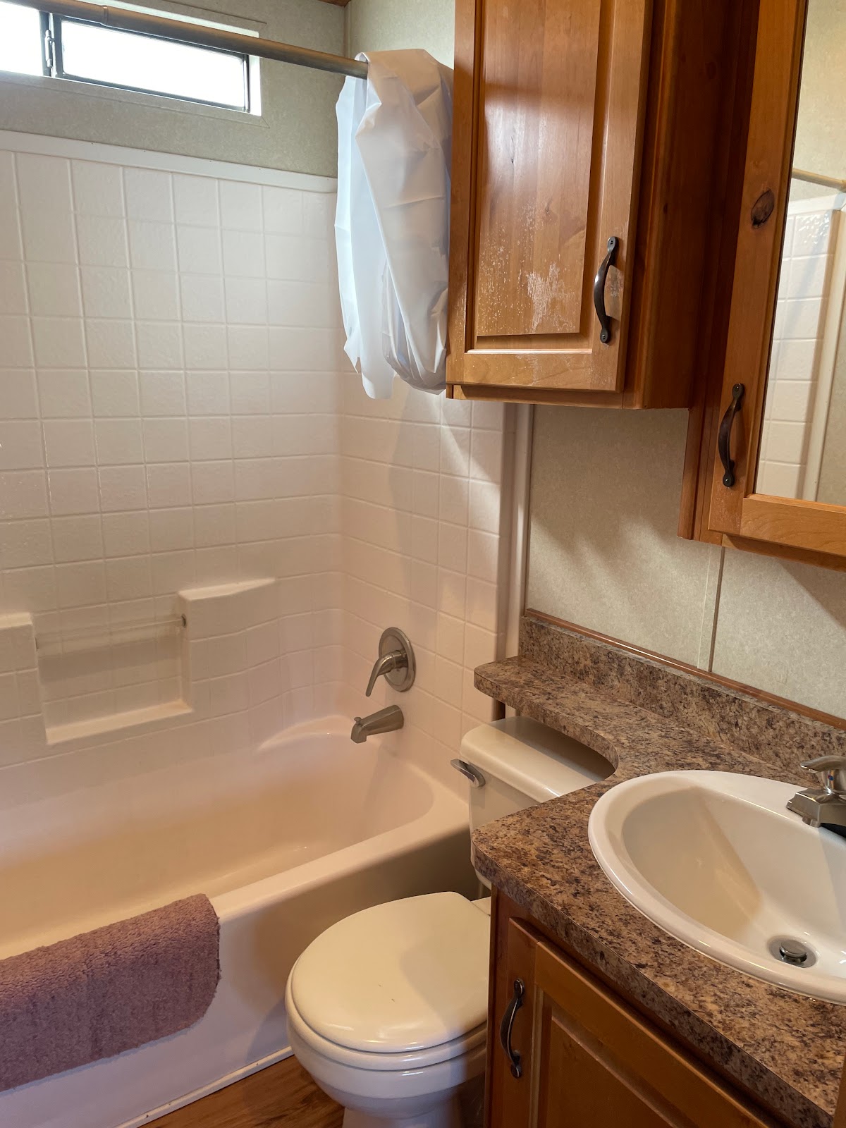 Two Rivers Casino and Resort