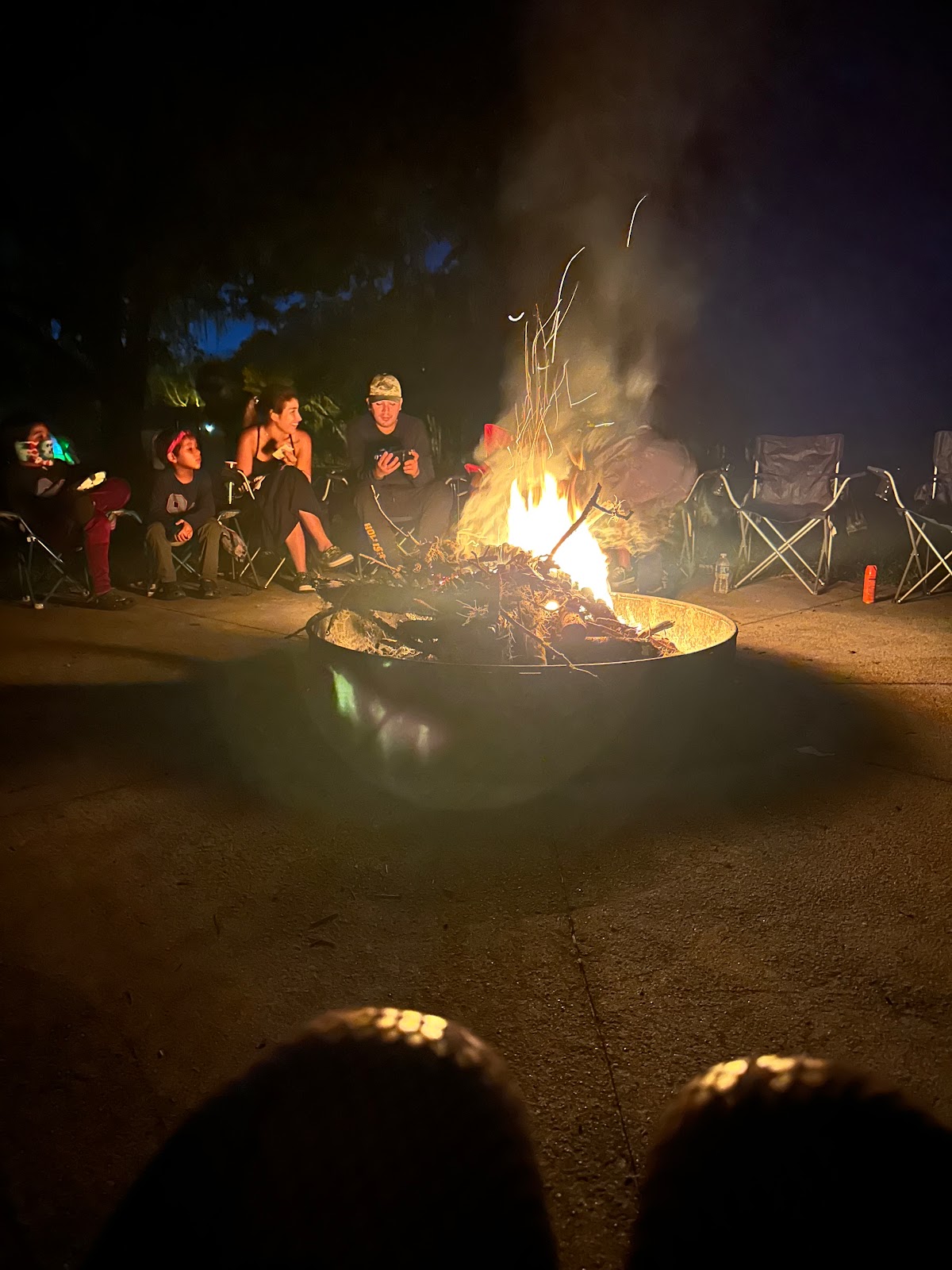 River Forest Group Site