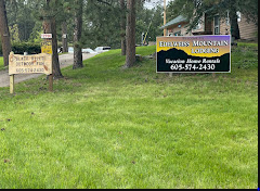 Edelweiss Mountain Lodging