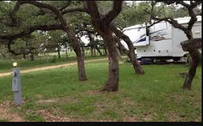 KC RV Park