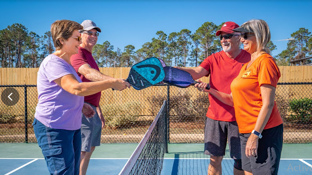 Sun Outdoors Orange Beach