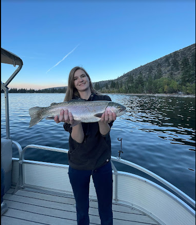 Twin Lakes RV Resort