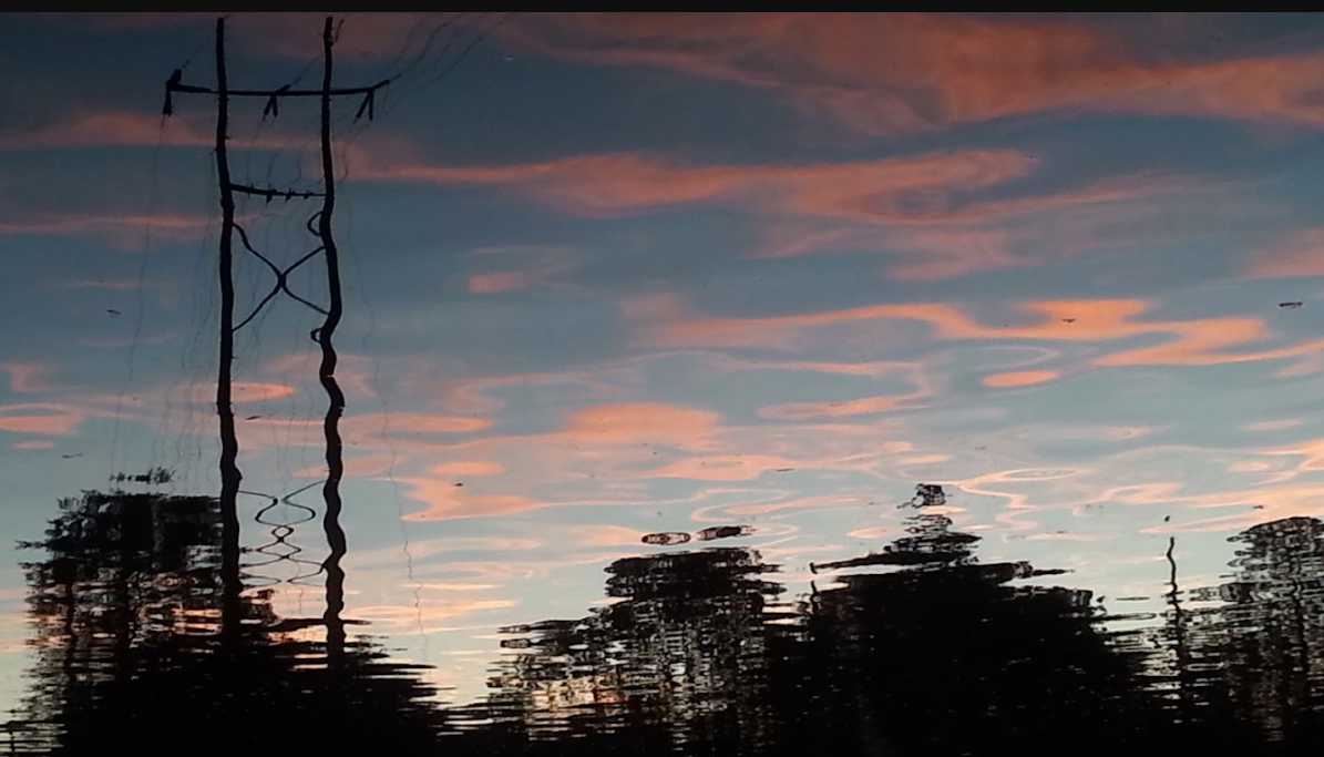 Shady Acres Campground