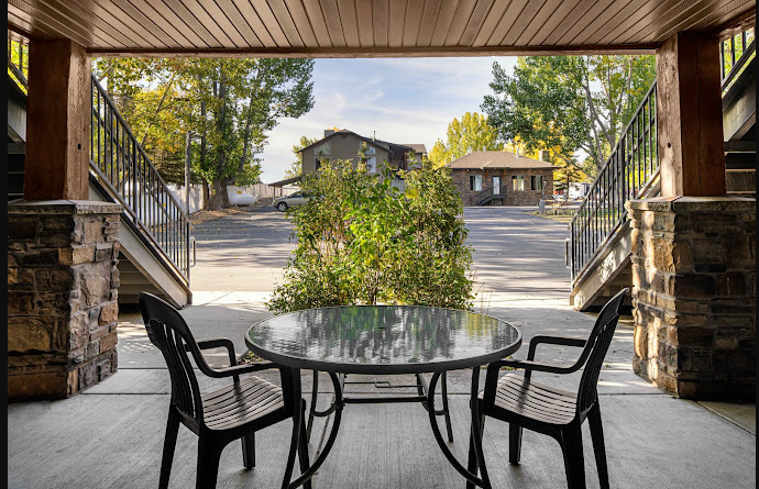 Sun Outdoors Garden City Utah