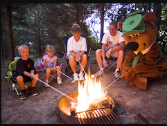 North Texas Jellystone Park