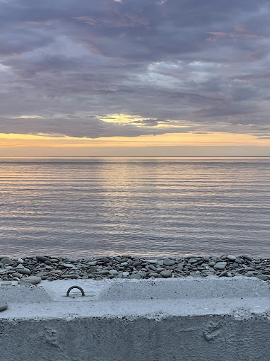 Dowie Dale Campground and Marina