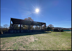 The Farm Campground & Events