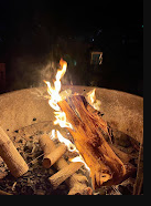 Mount Oak Campground