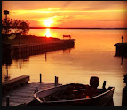 Cass Lake Lodge Resort & RV Park