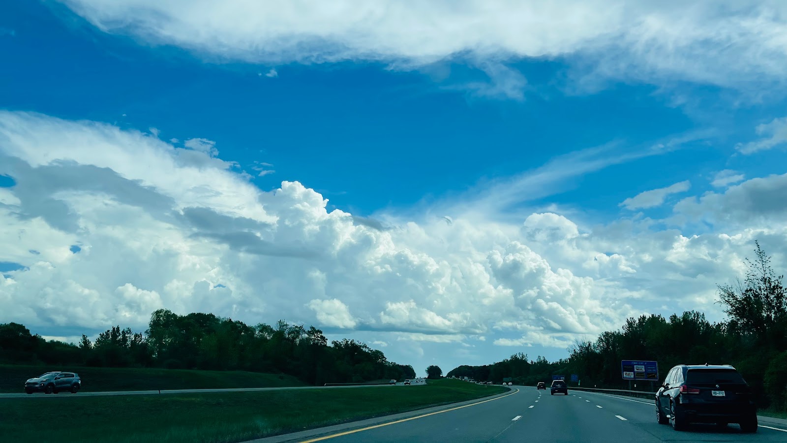 Lincoln Pond Adirondack Preserve