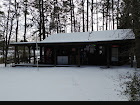 LBL Whispering Pines Campground & Cabins