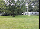 Whispering Oaks Campground