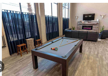 Travelers World RV Resort