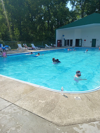 Waldenwoods Resort (Membership)