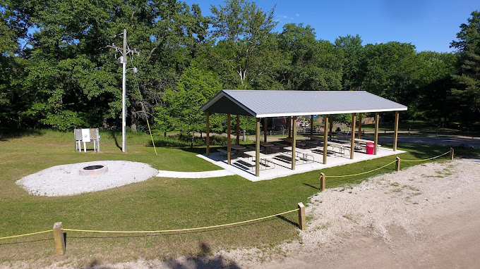 Little Switzerland Resort and Campground