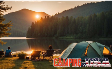 RIVER PINES RECREATIONAL VILLAGE