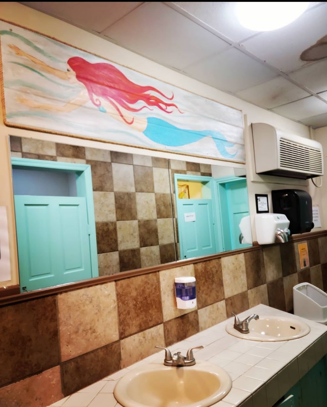 Navarre Beach Camping Resort