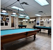 Sarasota Bay Travel Trailer Park