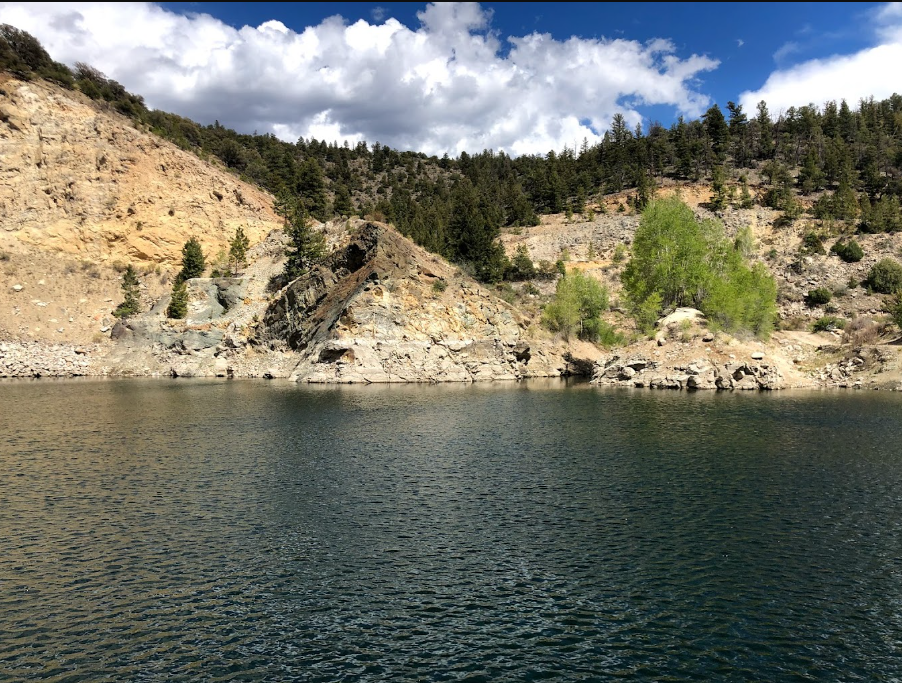 Black Bear RV Resort