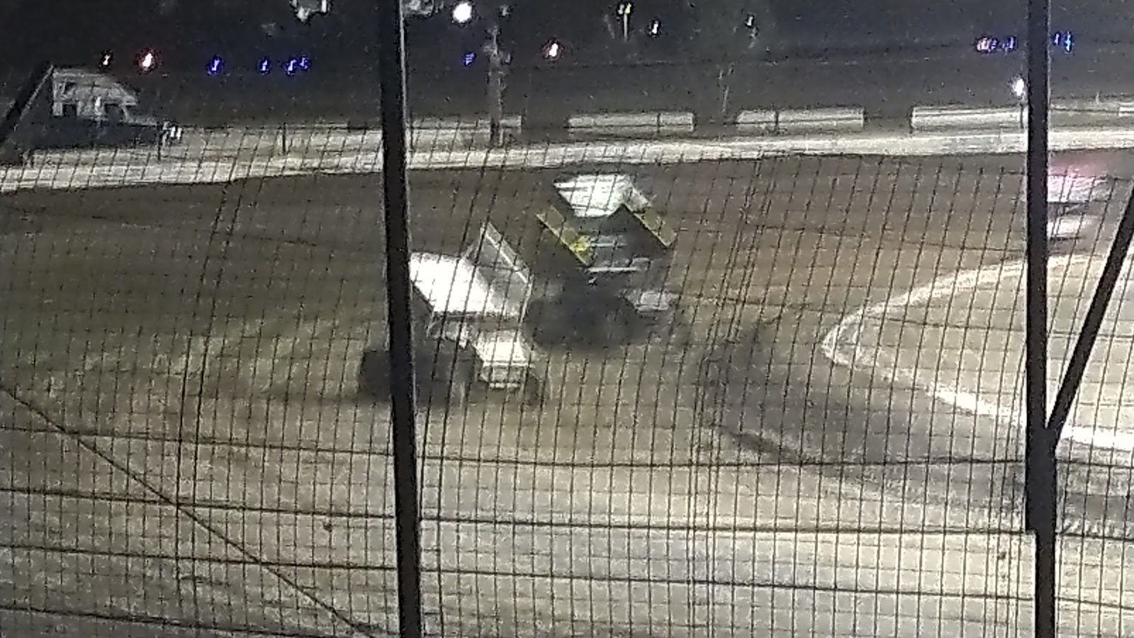 King County Fairgrounds