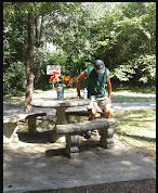 Candy Mountain RV Park & Campground