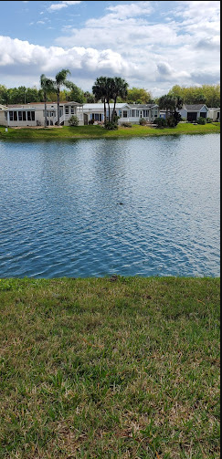 Willow Lakes RV & Golf Resort