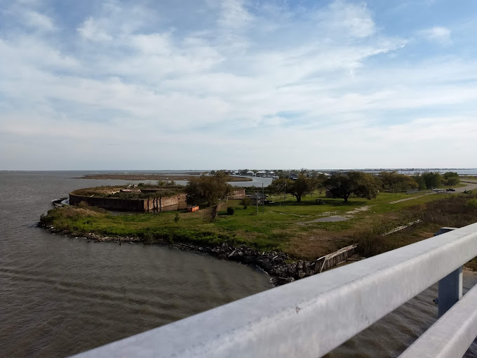 Pelican Pointe Marina