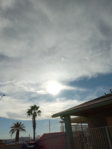 Century Plaza RV Park