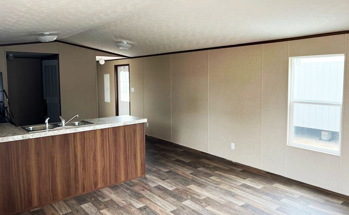 Citrus Valley RV Park