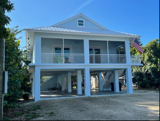 Bay City Holiday RV Park