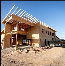 Klamath Falls RV Resort