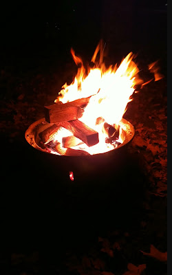 Pine Ridge RV Camping