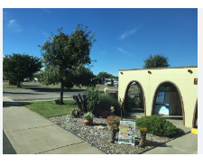 Lakeroad Village Park