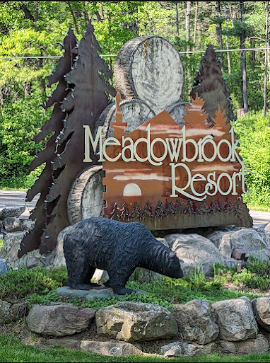 Meadowbrook Resort