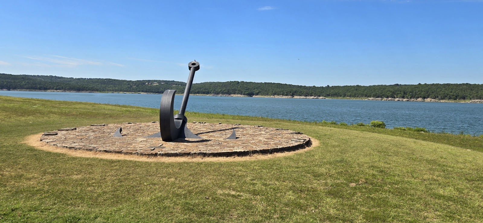 Wagon Wheel Resort & Cafe