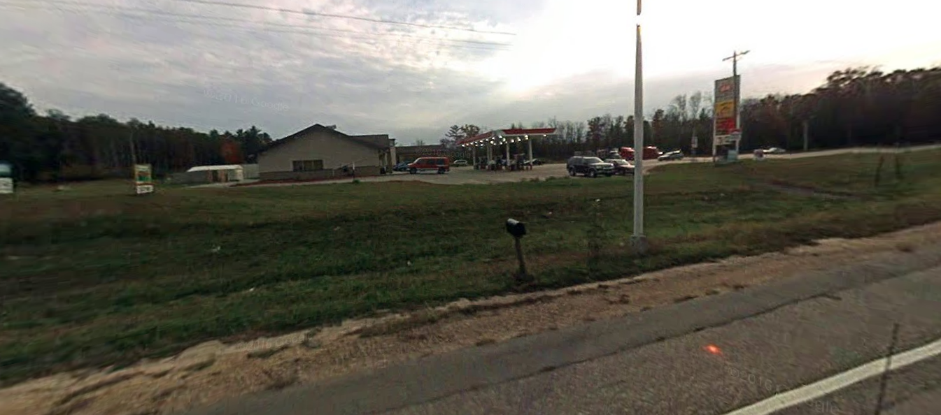 Ho-Chunk Gaming Tomah