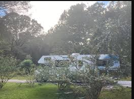 Kings Landing Camping