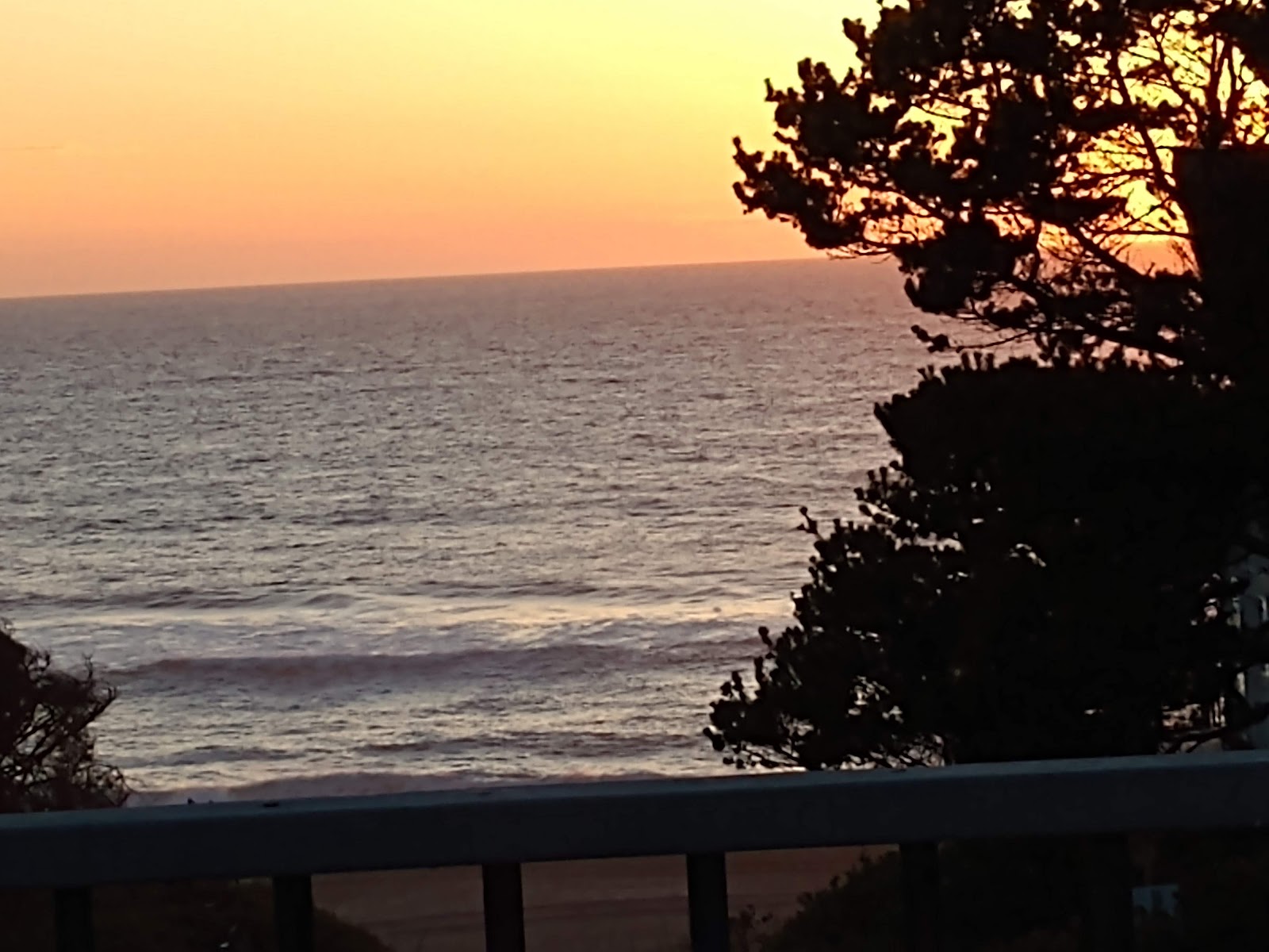 Holiday Hills Trailer Resort