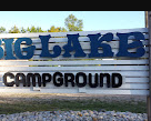 Big Lake Campground