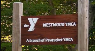 Westwood YMCA & Family Campground